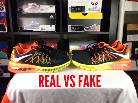 fake nice shoes|are nikes real shoes.